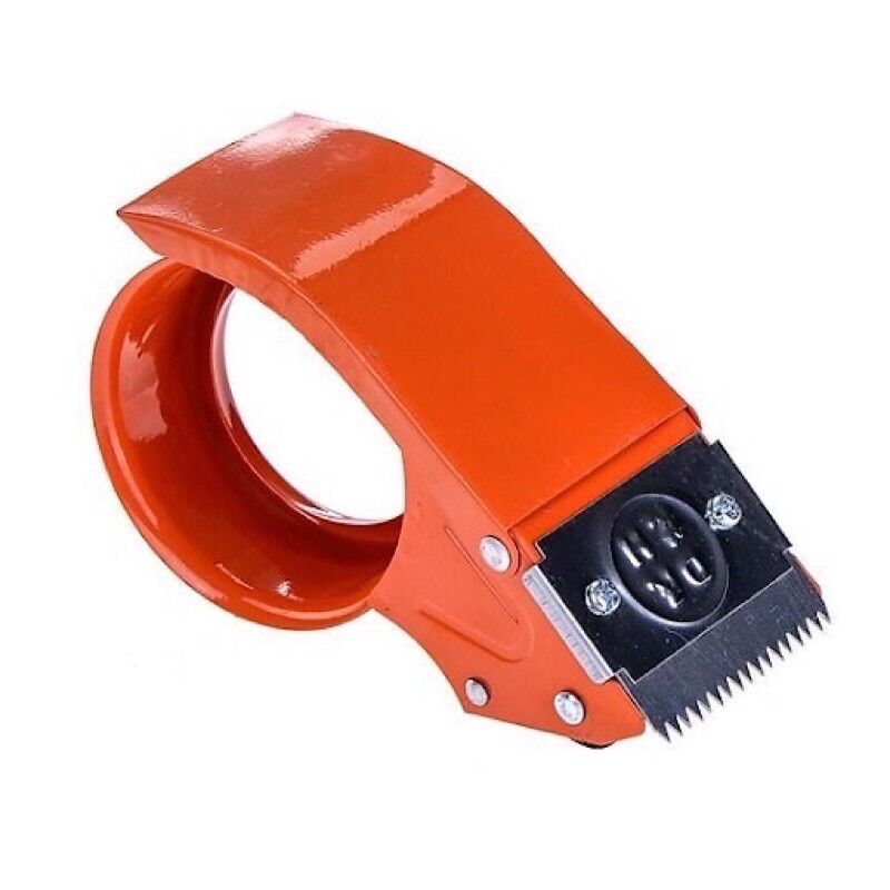 Cắt băng keo sắt cầm tay 4f8 DH