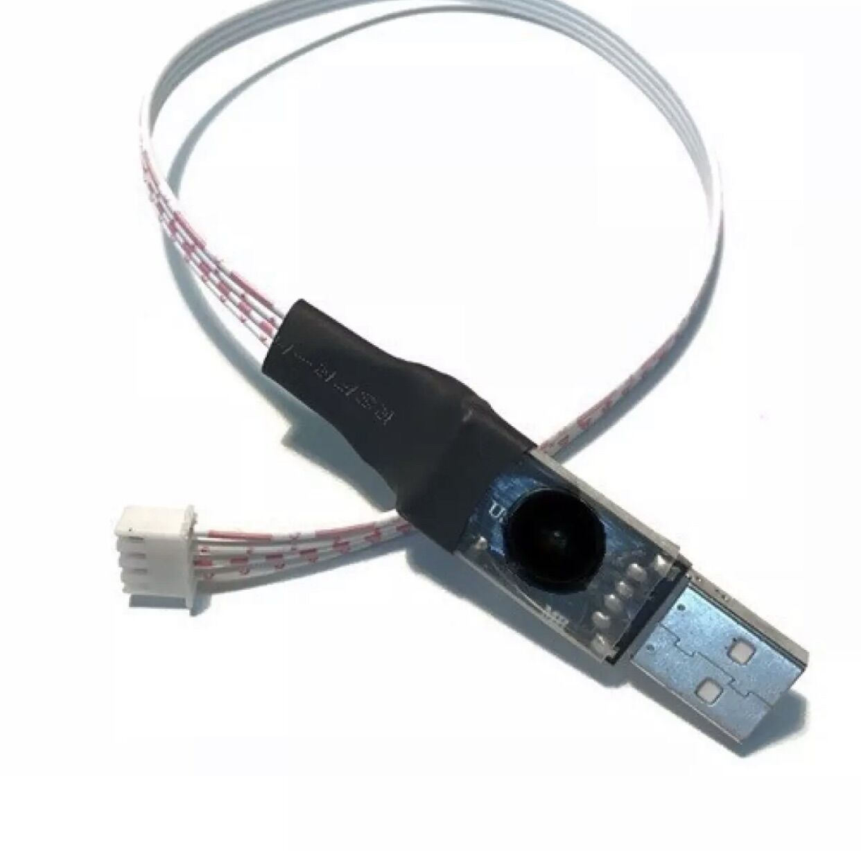 Cáp nạp plc chuẩn ttl dùng cho plc fx1n