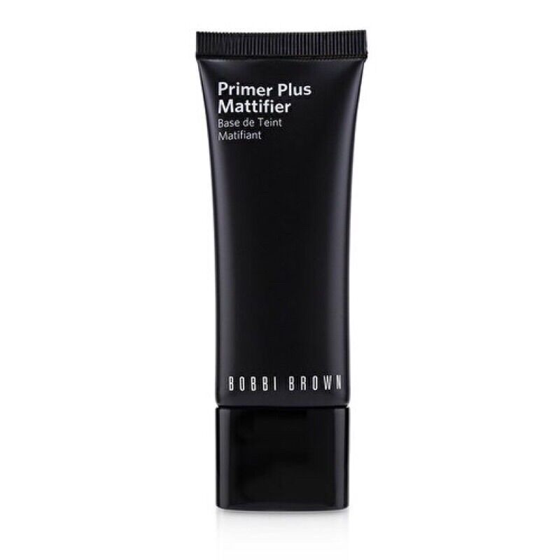 Kem lót kiềm dầu cao cấp (Bobbi 40ml)