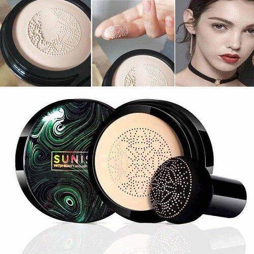 Phấn nước thần thánh susina loại 1