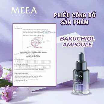 Tinh chất serum cá hồi V2