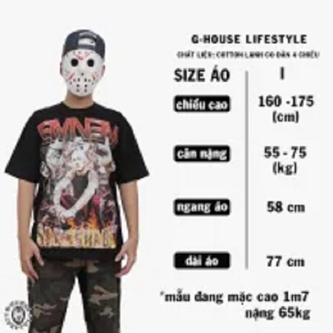 Áo thun áo phông HADES 2023 Alternative Tee - Tokyo Shop Áo form rộng tay lỡ phong cách Hàn Quốc, Áo thun áo phông nam, Áo thun áo phông nữ, Áo thun áo phông cặp, áo cặp, Áo thun áo phông unisex, trẻ trung, năng động ( Video thật )