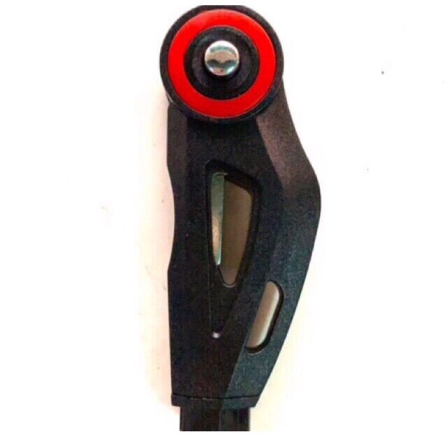 Phôi chìa khoá bấm gập độ các dòng xe YAMAHA