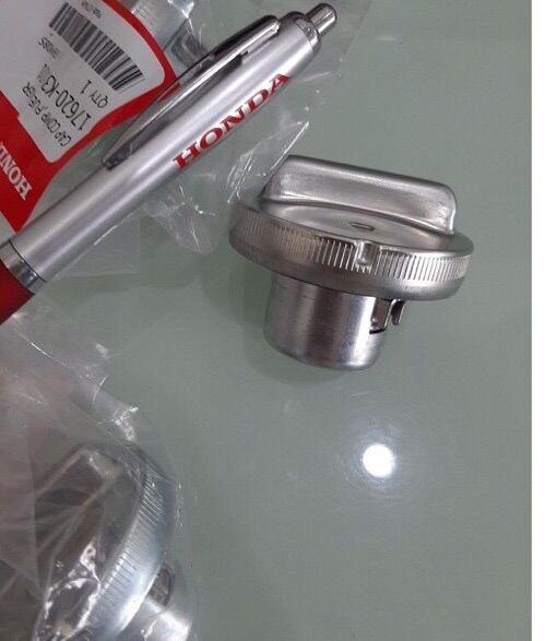 Nắp bình xăng Honda Sh việt chính hãng - nắp xăng lead 125/ sh mode -vision