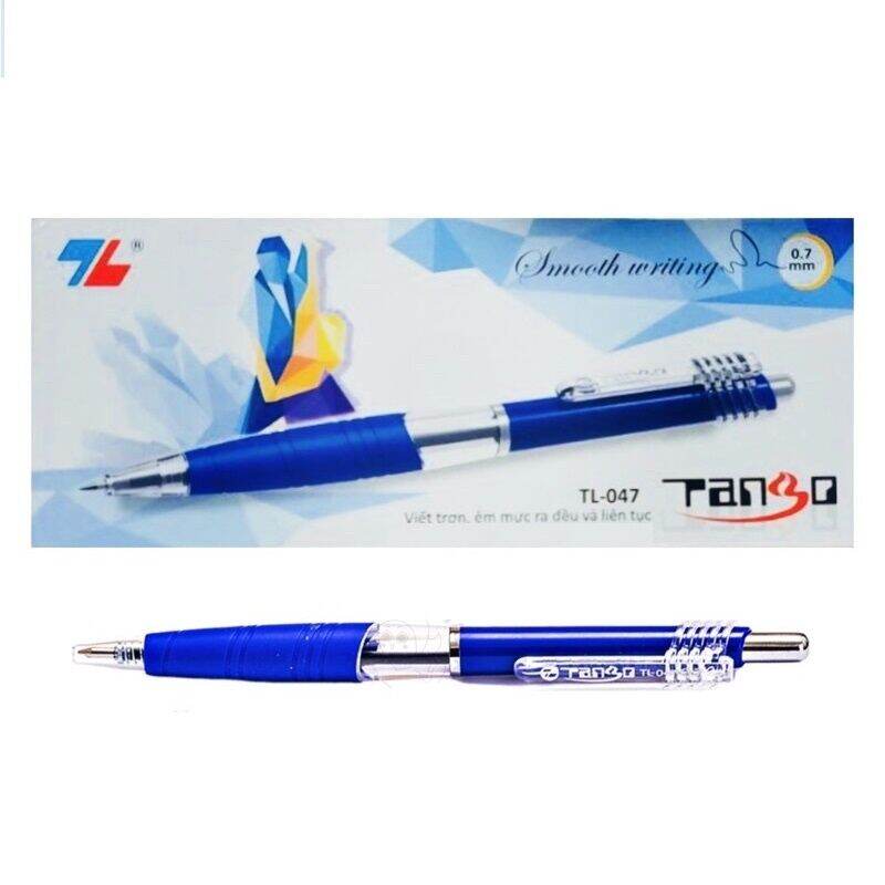 Bút bi Thiên Long TL-047