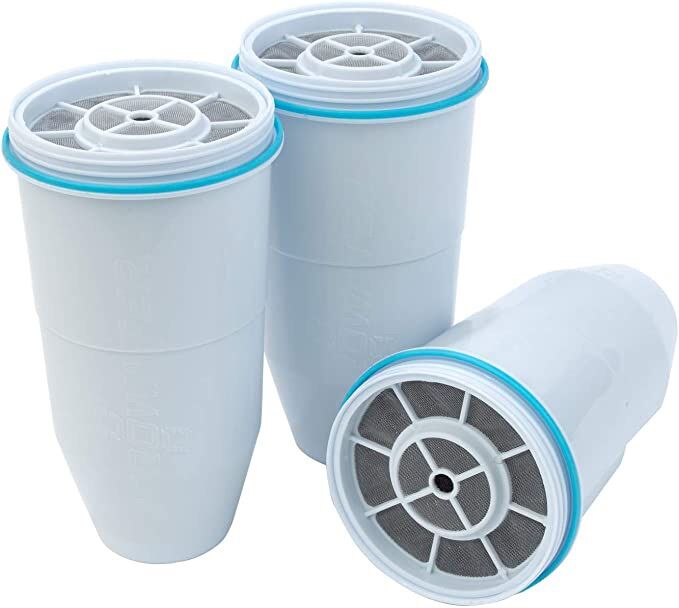 ZeroWater Replacement Filter - 1pk