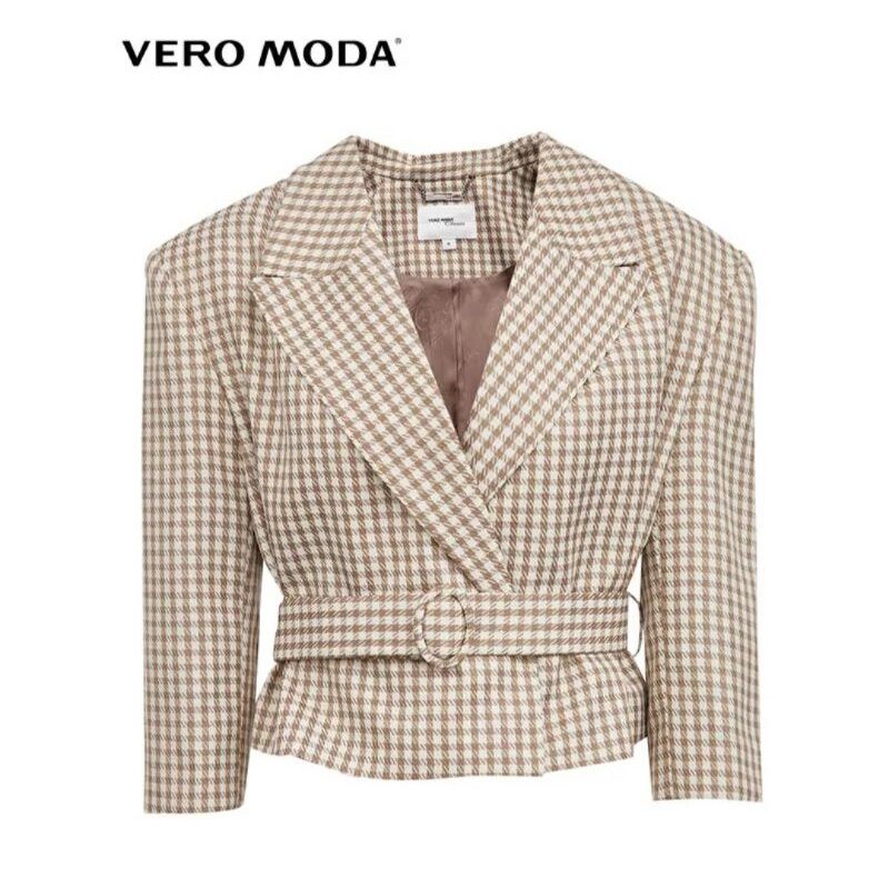 Áo khoác vero moda size L