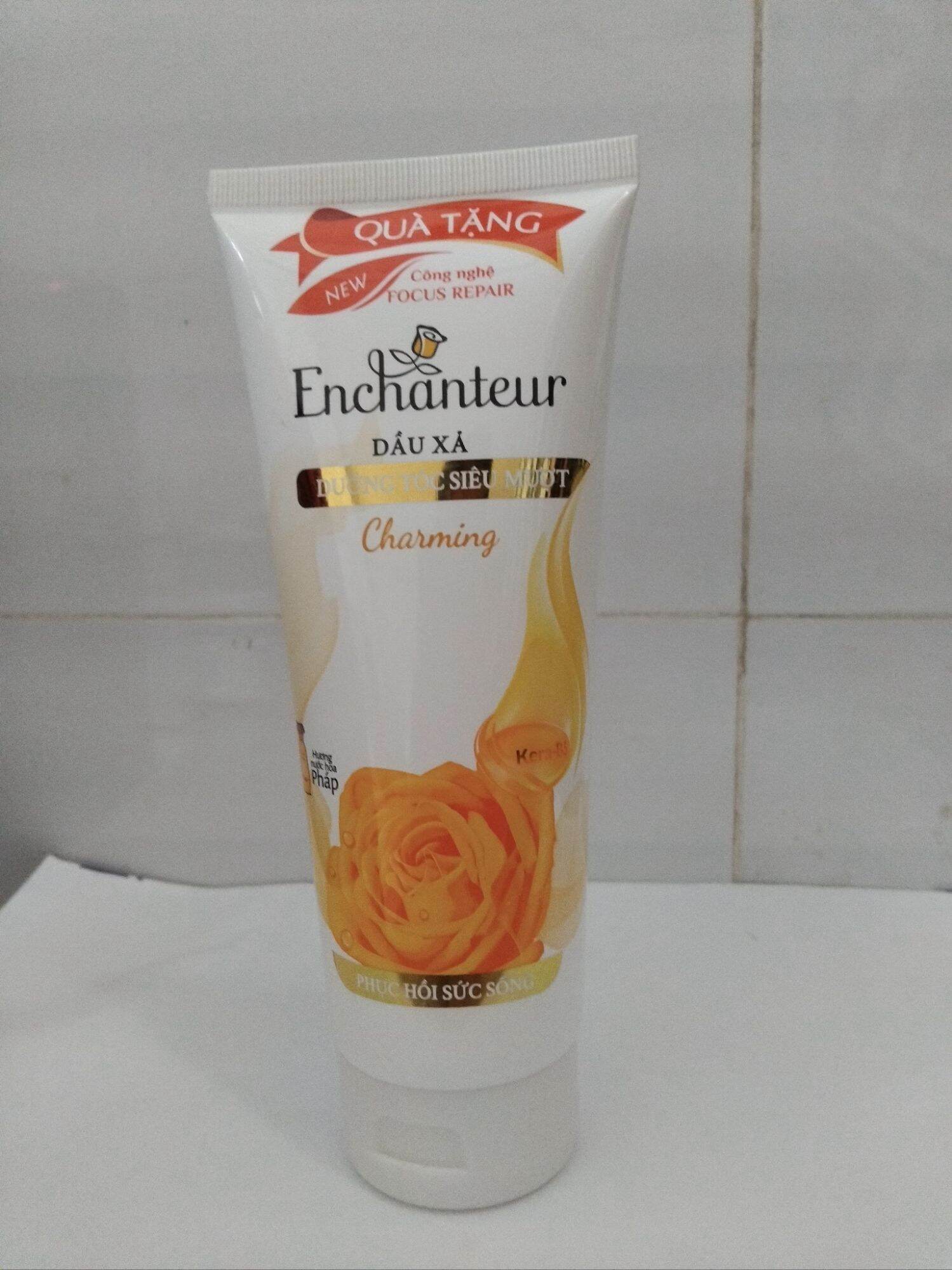 Enchanteur hàng khuyến mãi 150g