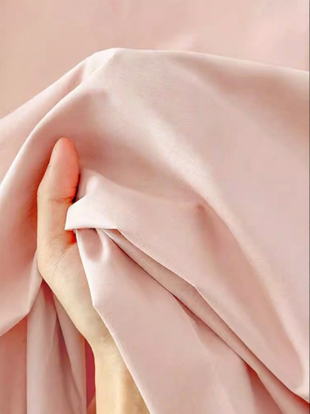 WUYINLIANGPIN | Thick Cotton Bed Sheet Giá  496,000 Đồng*Miễn phí vận chuyển