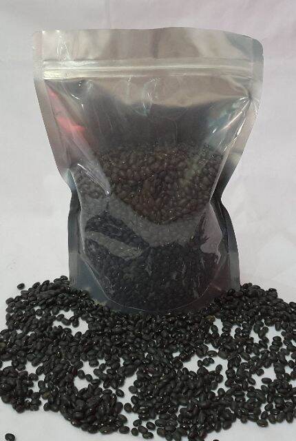 ĐẬU ĐEN 100g