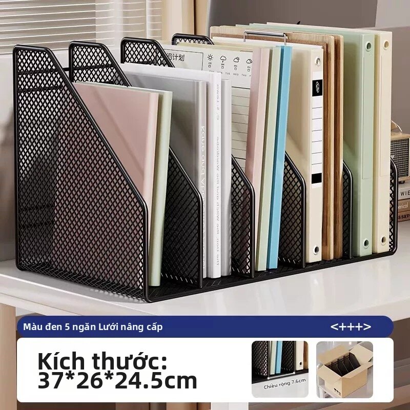 evesigar | Giá Đỡ Sách Tổ Chức Văn Phòng Và Học Tập