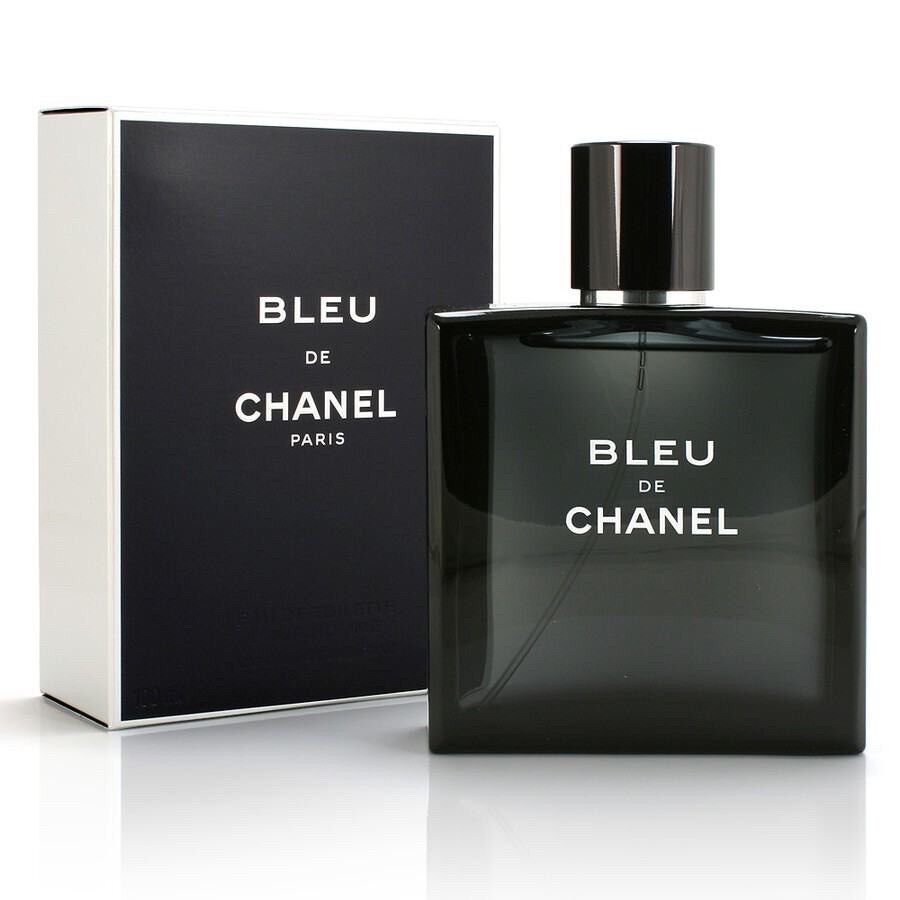 Nước Hoa Nam  100ml.