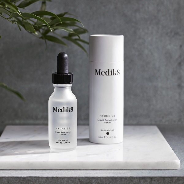 Serum Medik8 B5 Liquid Rehydration 30ml