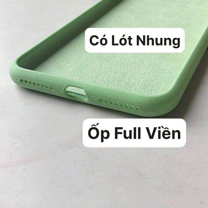 Ốp chống bẩn logo táo ip12/ 12proMax/ ip11/ 11pro/ 11pro Max