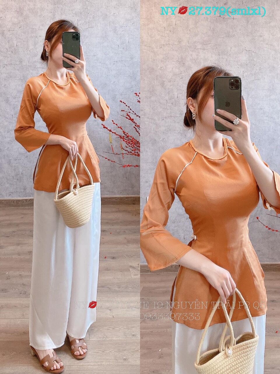 sét lam đi chùa vải satin nhung mềm mịn