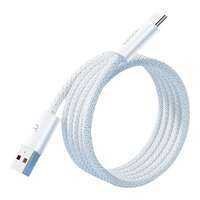 Toocki | Dây Cáp Dữ Liệu Type-C Sạc Siêu Nhanh 6A