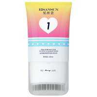 Eisansun | Gel Duỗi và Mềm Mái Tóc