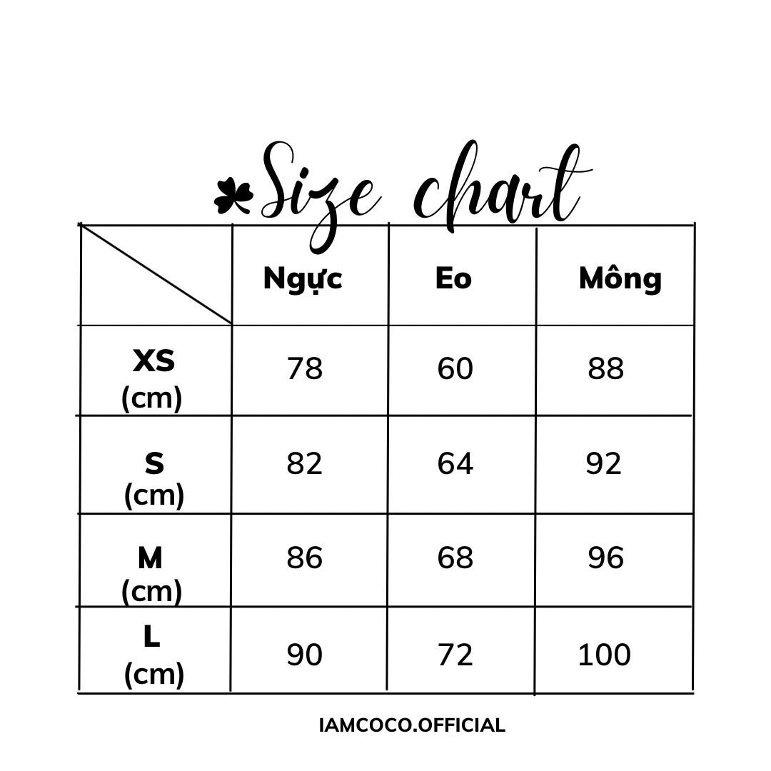White Jeans - Quần Jeans trắng ống suông - THIẾT KẾ BỞI IAMCOCO.OFFICIAL. 