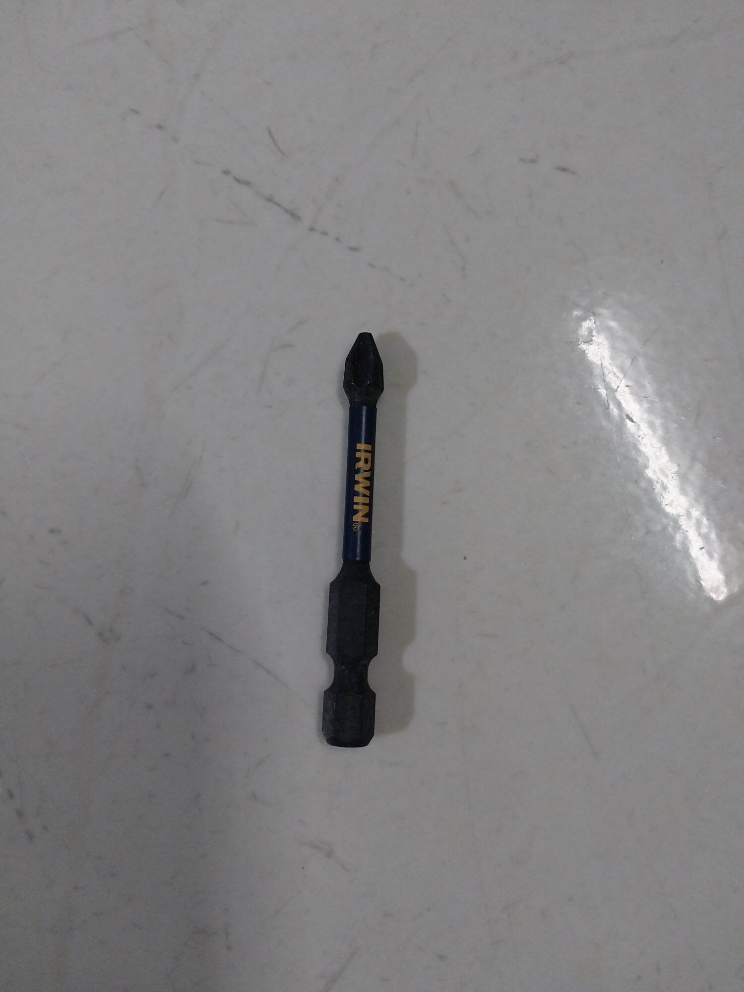 Mũi vít irwin hàng nhập mỹ chính hãng ph2 dái 6, 9 cm