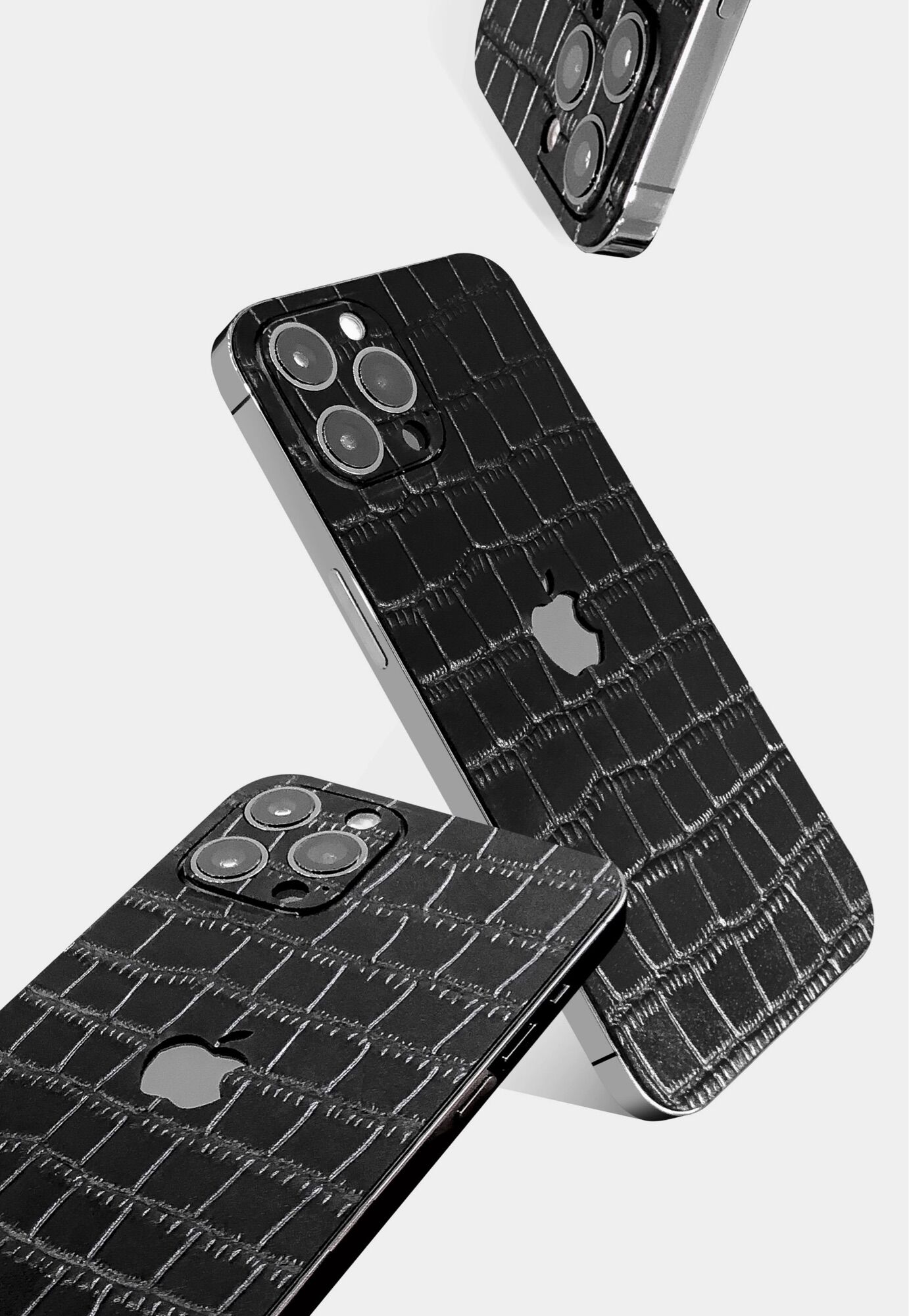 [DÁN DA] MIẾNG DÁN DA IPHONE 16 PRO MAX 15 PRO MAX  14 PRO MAX 13 /13 PRO MAX /12/ 12 PRO/ 12 PRO MAX/ 12 MINI