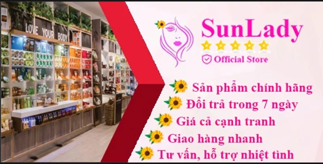 SON DƯỠNG MÔI YNM CANDY HONEY LIP BLAM