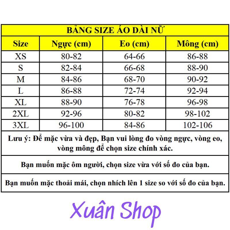Áo dài trắng Sứ học sinh cổ vuông Hở 02 tà LỤA NHẬT / áo dài nữ sinh / áo dài học sinh cấp 3/ áo dài truyền thống