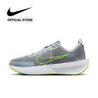 [VOUCHER ĐẾN 38% + MUA 2 GIẢM 5%] Giày thể thao nam Road Running Nike Interact Run - GREY