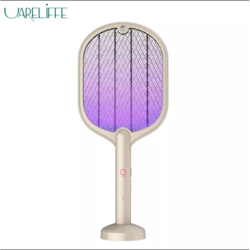 Vợt điện bắt muỗi Xiaomi Ecological Chain Uareliffe 3