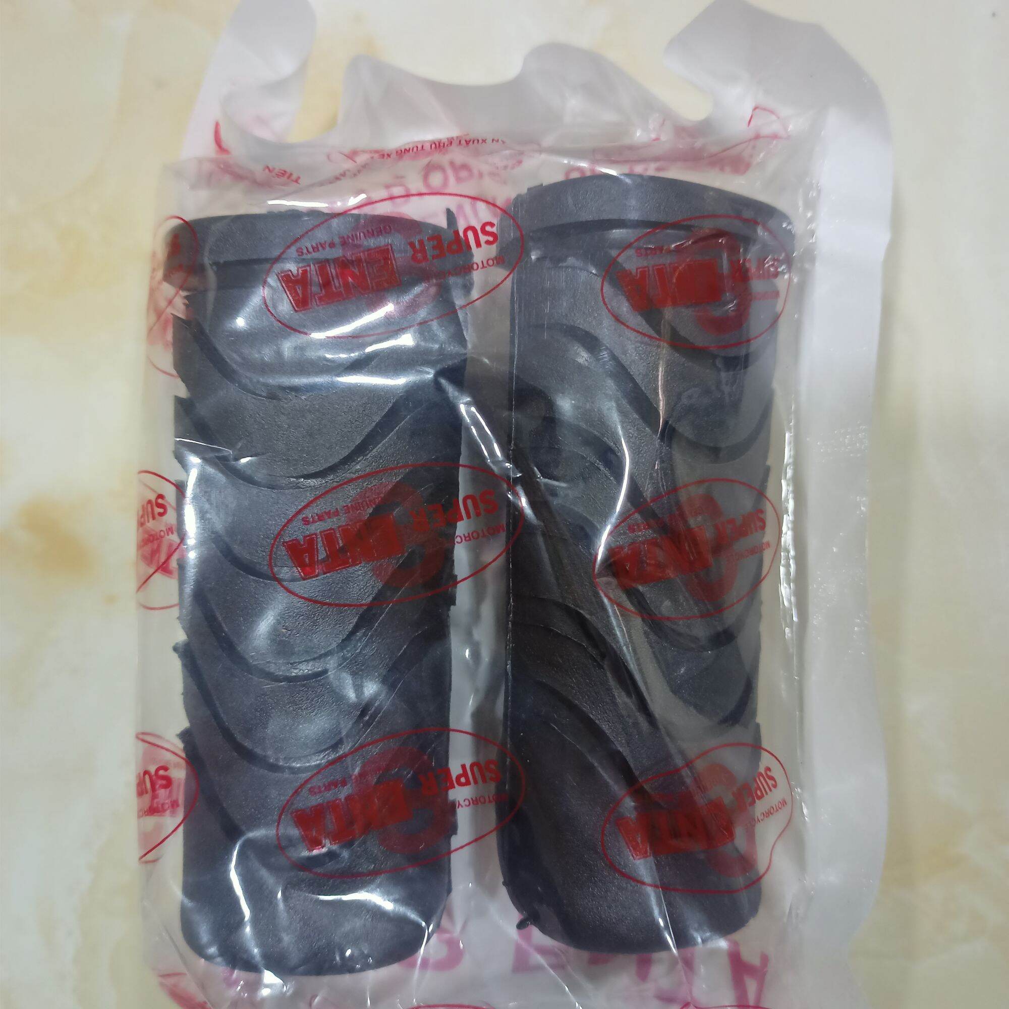 CAO SU GÁC CHÂN TRƯỚC (CẶP)