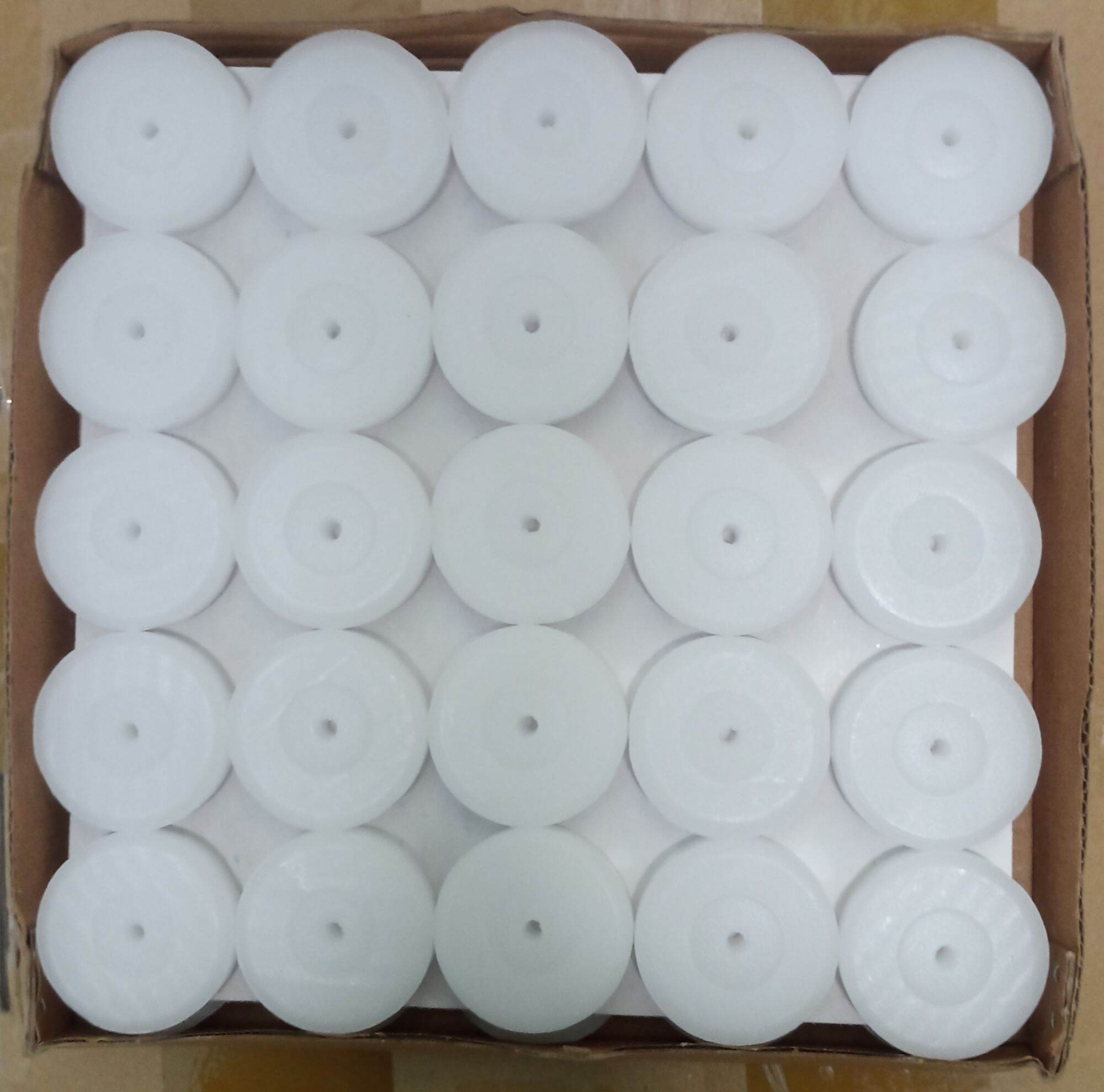Sáp vuốt chỉ thêu