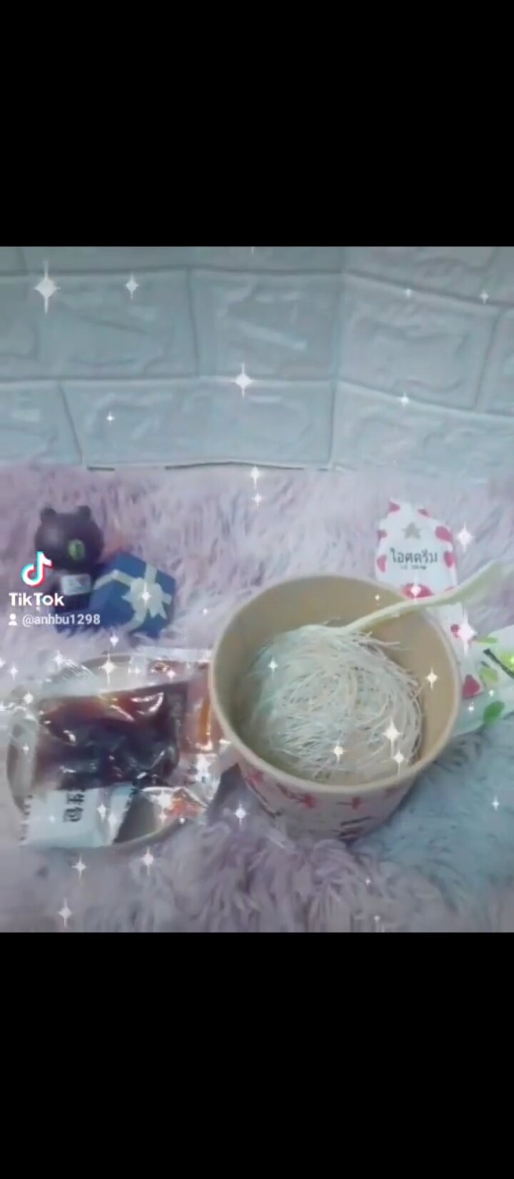 miến