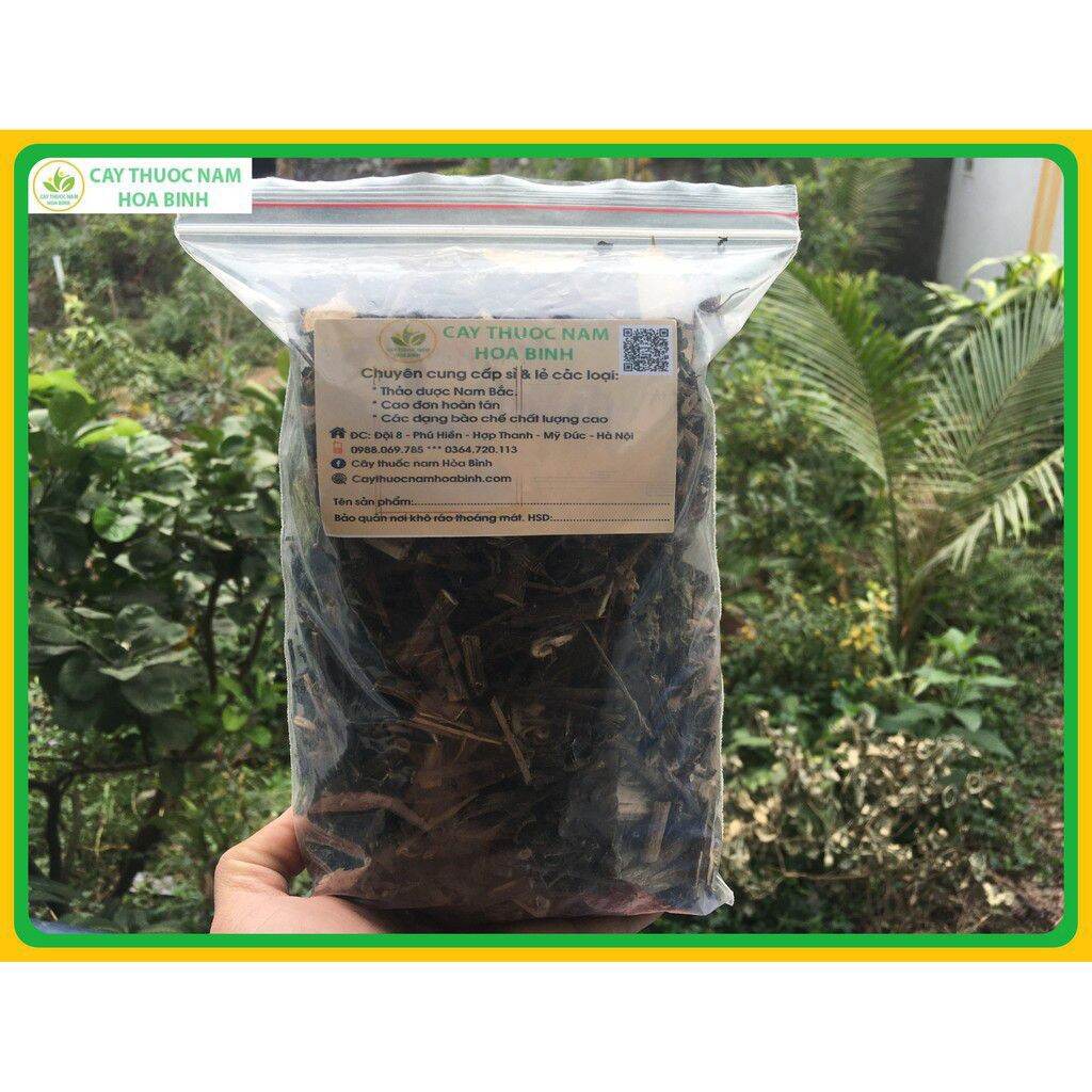 1kg cây cúc tần
