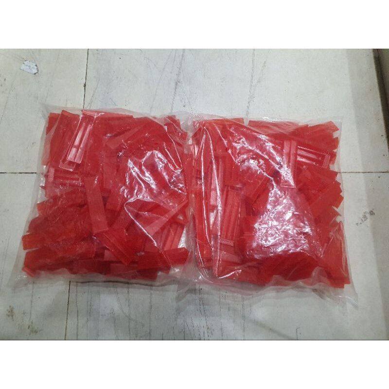 Túi 100 ke nêm cân bằng lát gạch