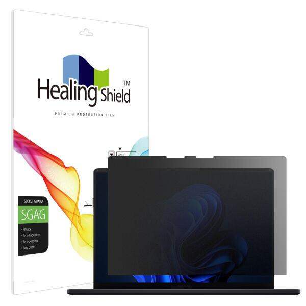 ART BOX | Artbox/Healing Shield Pro Art P16 H7606Wi-Me141X Privacy Anti-Glare Screen Giá 730,800 Đồng*Miễn phí vận chuyển