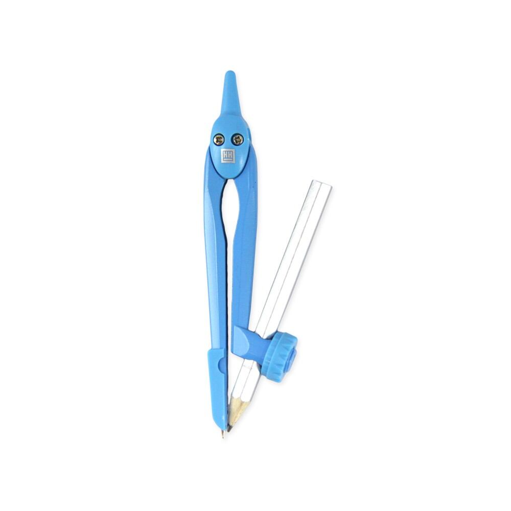 Compa chì gỗ Hồng Hà SM 05 (3489)