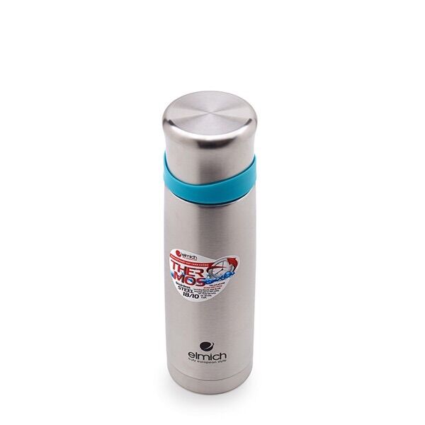 Phích giữ nhiệt elmich 500ml 6386