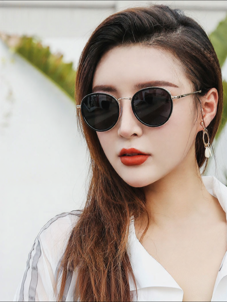 [Raydem | Prescription Ready Customizable Driving Polarized Sunglasses,Raydem | Prescription Ready Customizable Driving Polarized Sunglasses,] Giá  782,000 Đồng*Miễn phí vận chuyển