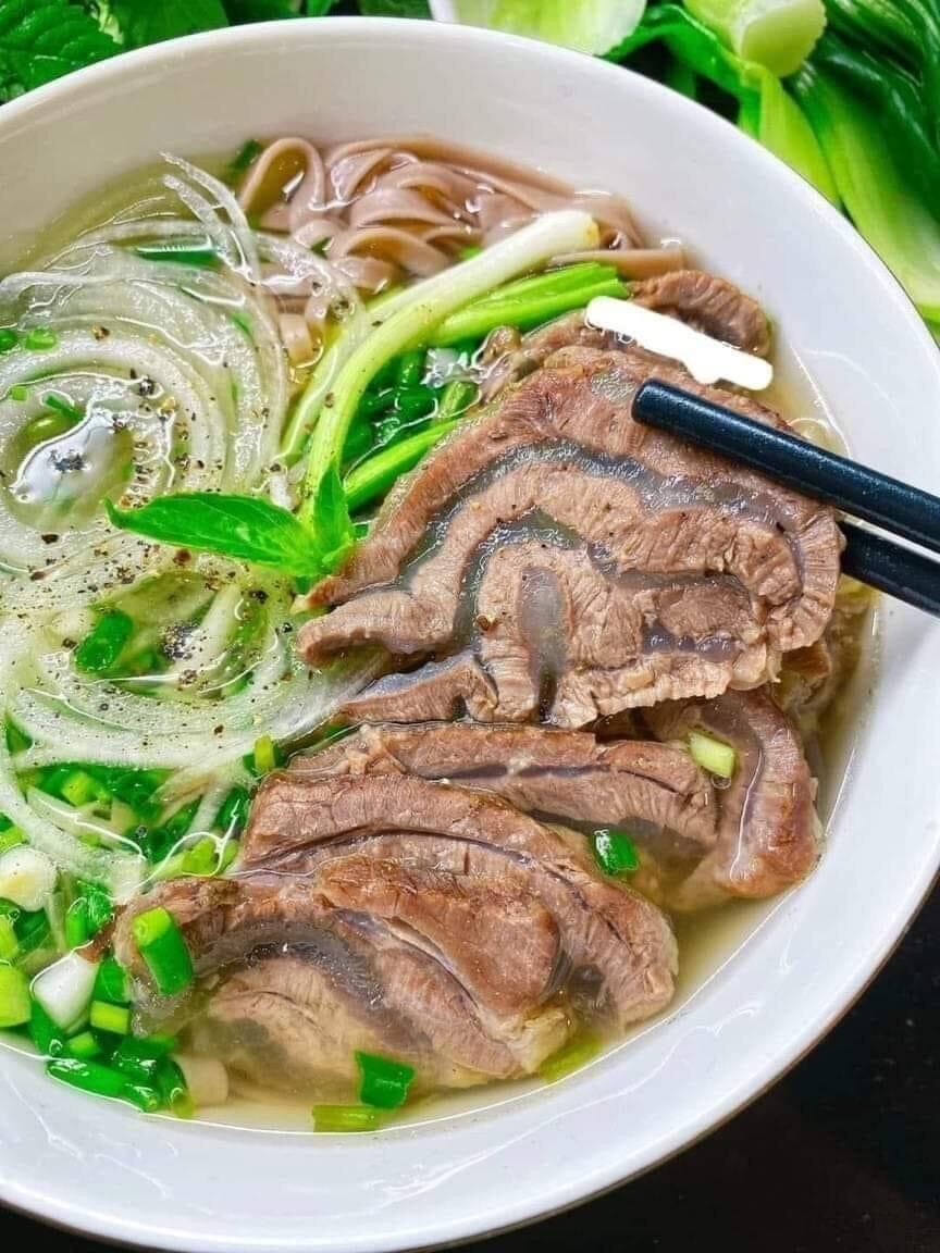 BẮP HOA BÒ ÚC VỈ 1KG
