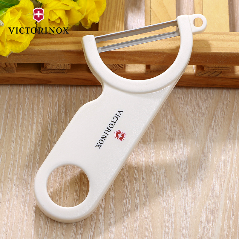 DỤNG CỤ NẠO ( BÀO ) RAU CỦ QUẢ VICORINOX