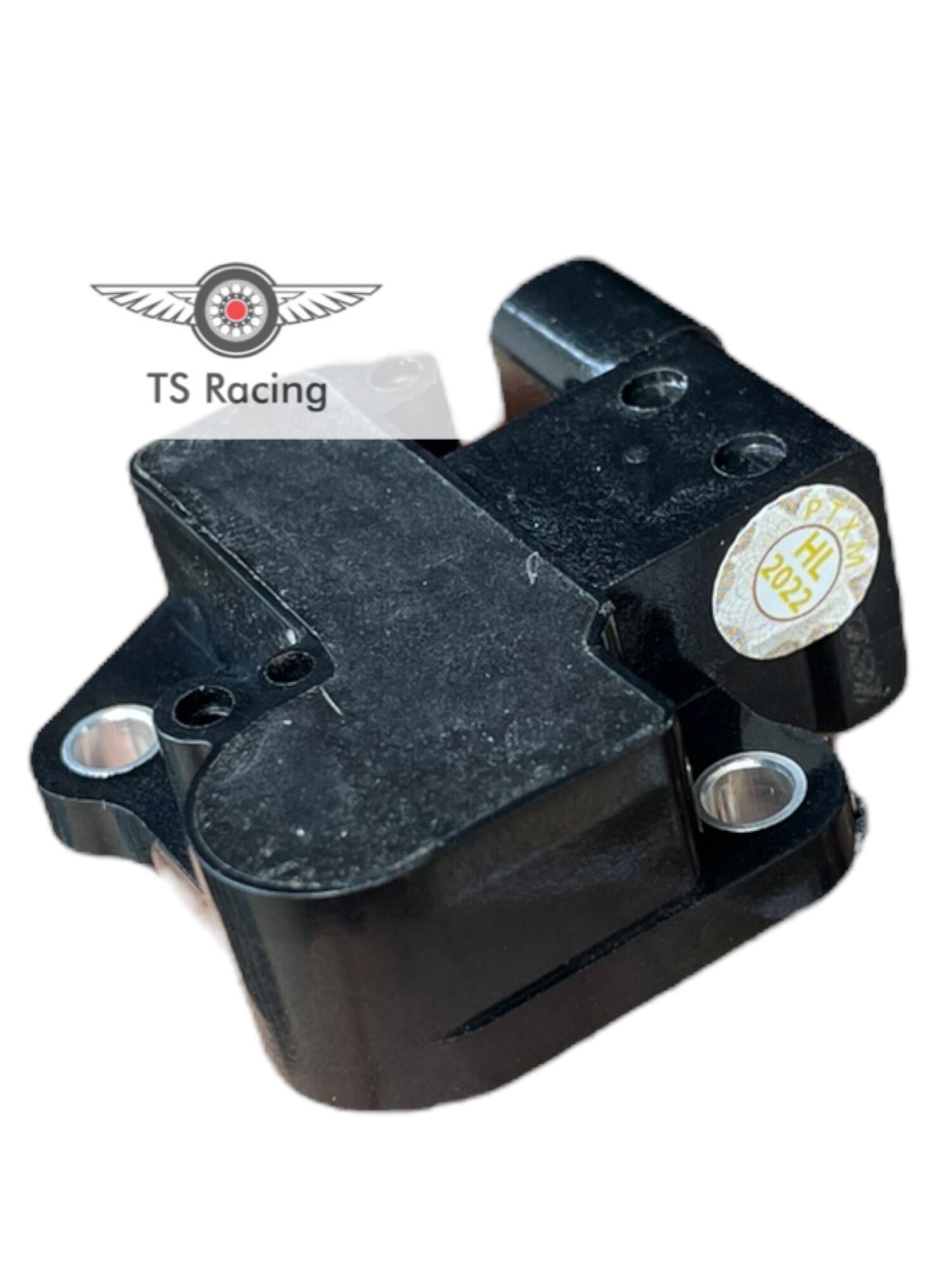Cảm biến tps sirius fi - pcx - sh vn 2013-2016