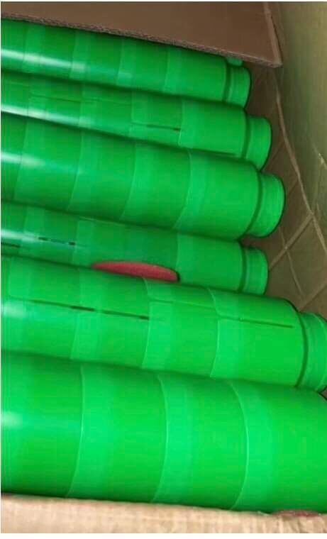 1 CỐT CANH COIL LOA