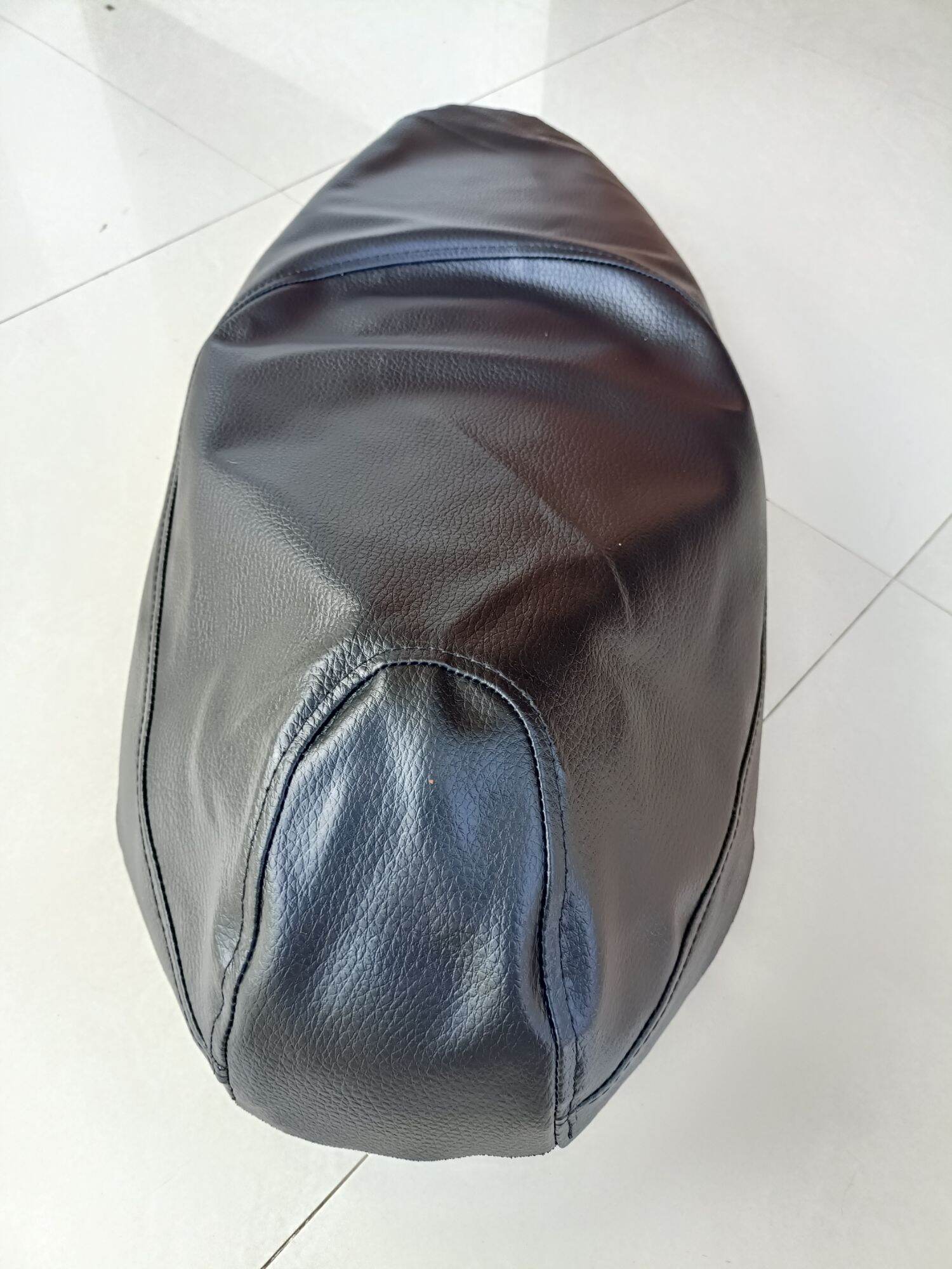 Da yên nouvo 2,3, nouvo lx, nouvo 5, nouvo 6. hàng chất lượng cao, bảo hành 12 tháng