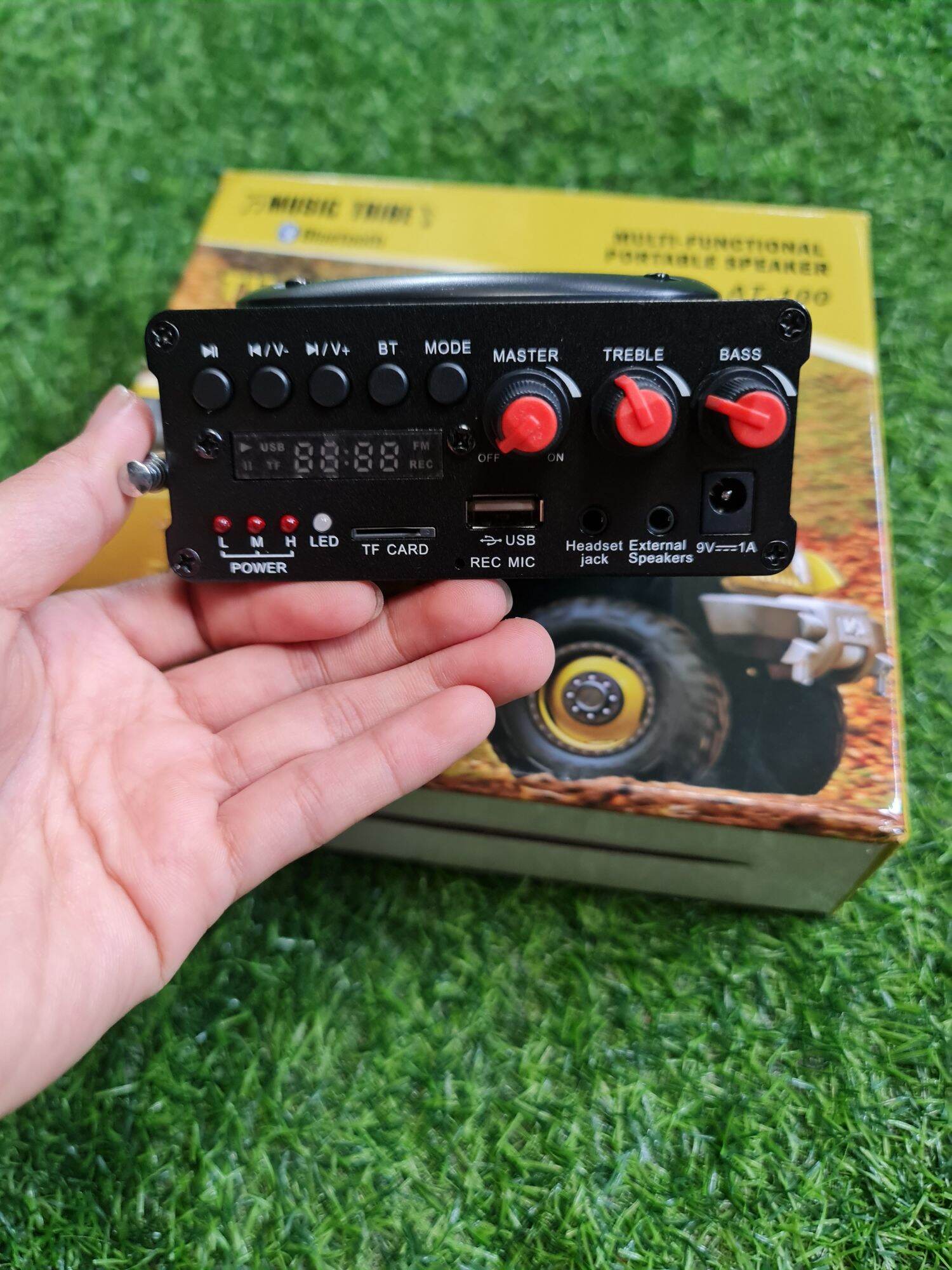 Combo bẫy chim héc xoan cao cấp