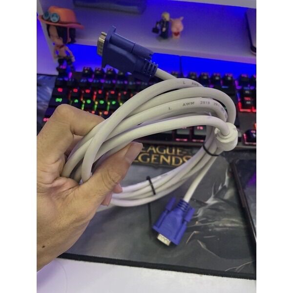 Dây VGA ra VGA 3M