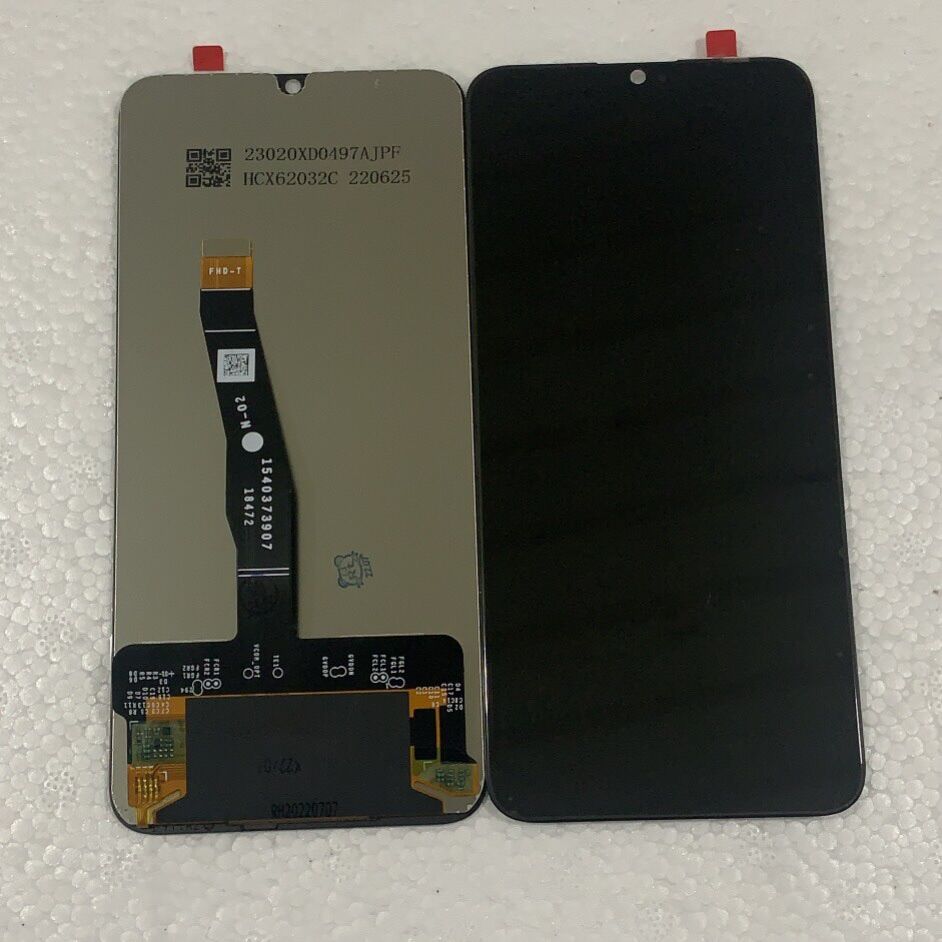 Màn hình Huawei Honor 10 lite full nguyên bộ