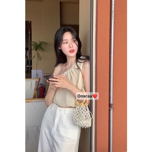 💯💯💯ÁO LỆCH VAI HOT HIT Ạ💯💯