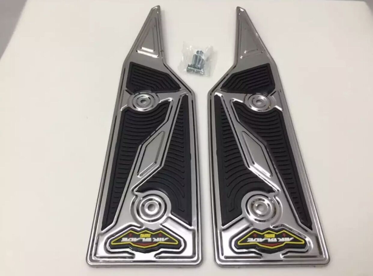 Thảm lót chân AIR BLADE 12-15