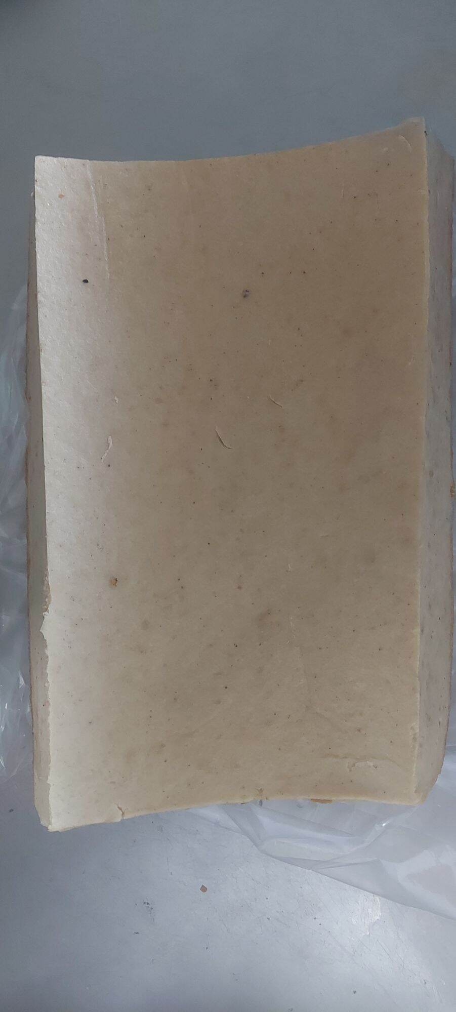 chả quế (160k 1 kg)