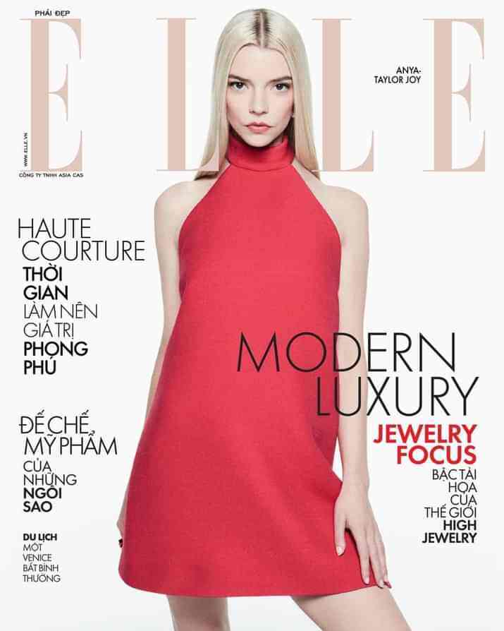 Tc elle 8.2022