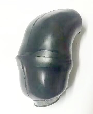Pô e cao su bầu xe 79 - 80
